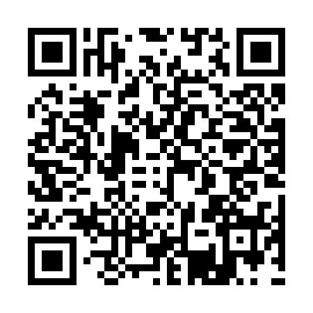 QR code for 13PB381