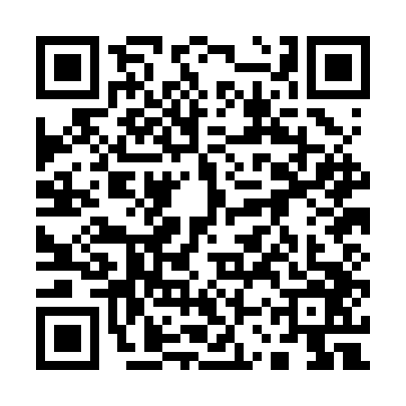 QR code for 13PBT62