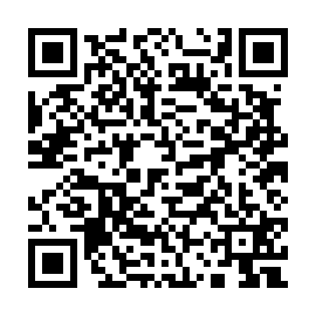QR code for 13PD219