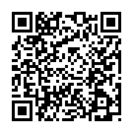 QR code for 13PF179