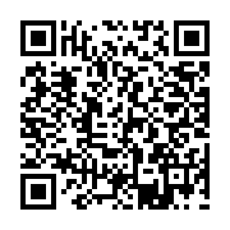 QR code for 13PG360