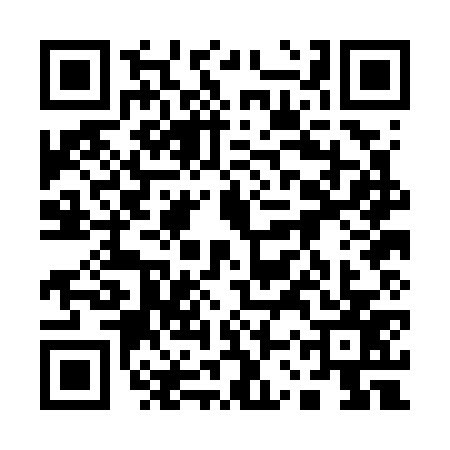QR code for 13PG772