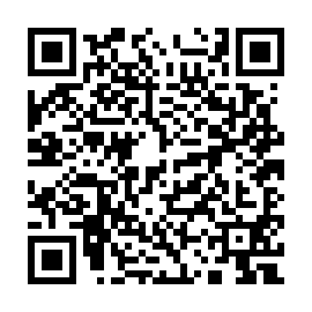 QR code for 13PG907