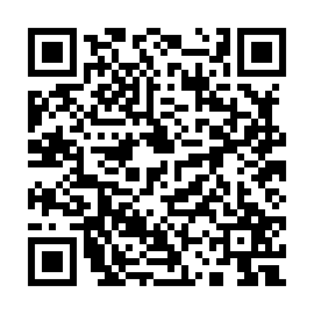 QR code for 13PH272
