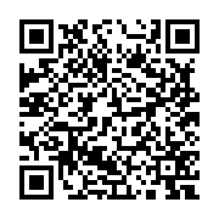 QR code for 13PH776