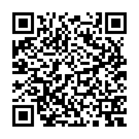 QR code for 13PJ716