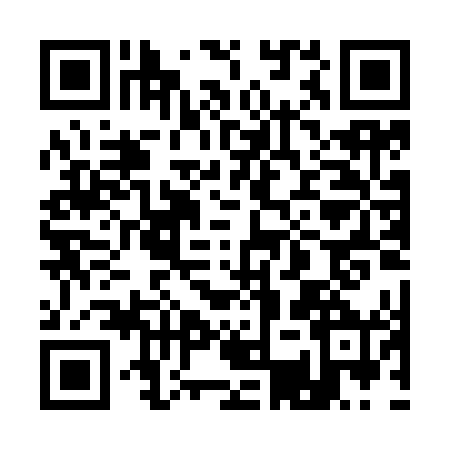 QR code for 13PK408