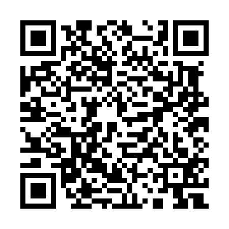 QR code for 13PL135
