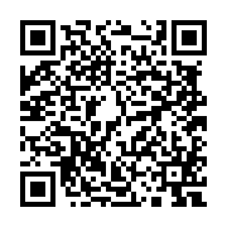 QR code for 13PL859