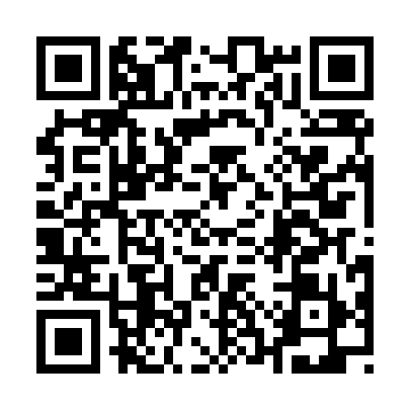 QR code for 13PL990
