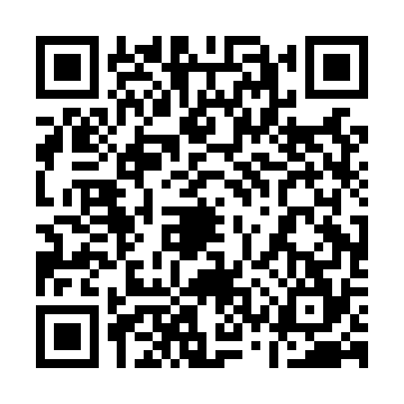 QR code for 13PLW41