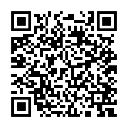 QR code for 13PMT26