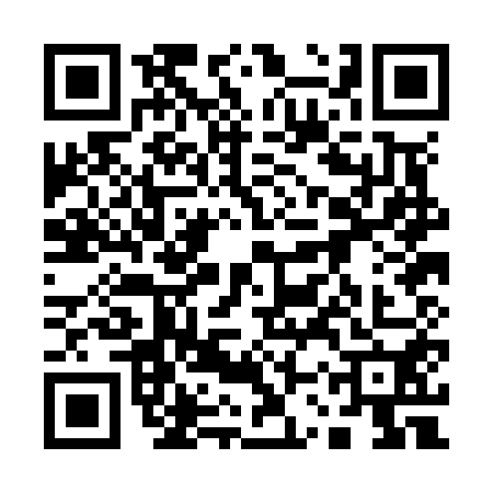 QR code for 13PN505