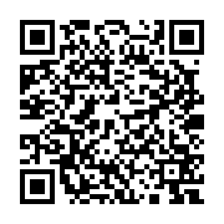 QR code for 13PP636