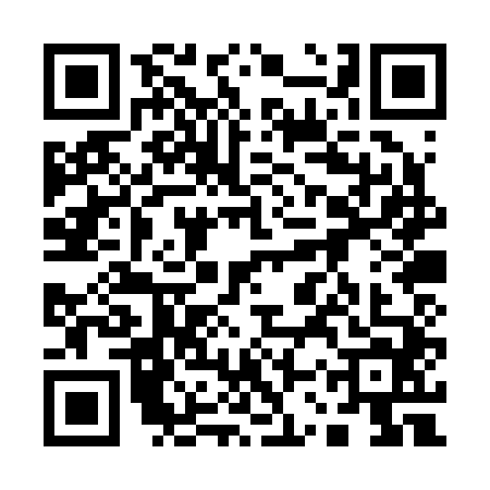QR code for 13PR444