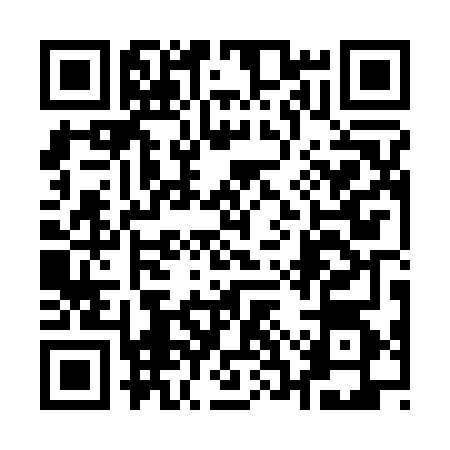 QR code for 13PRF48