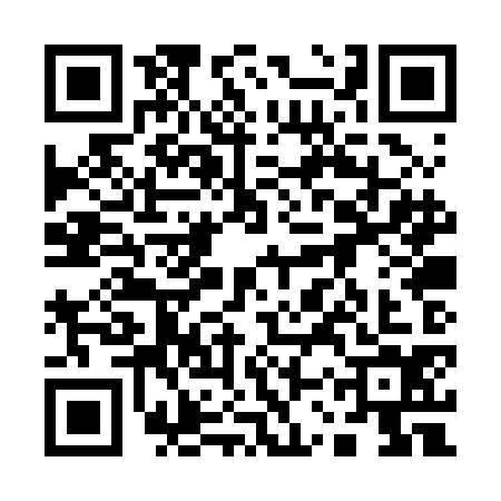 QR code for 13PRK48