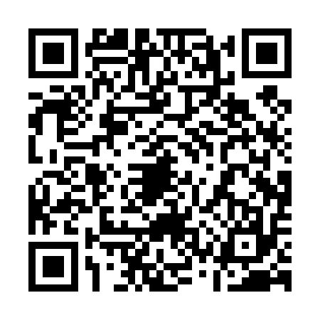 QR code for 13PT172