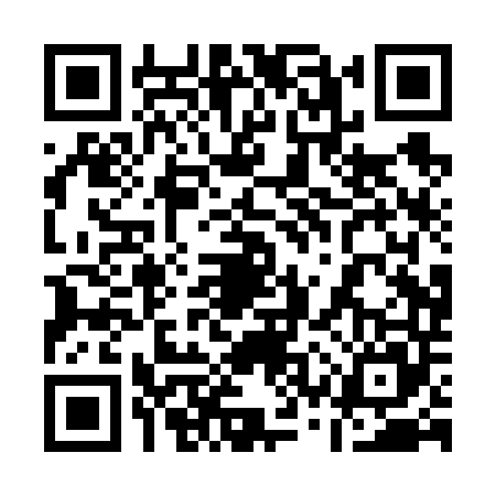 QR code for 13PV453
