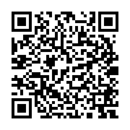 QR code for 13PV486
