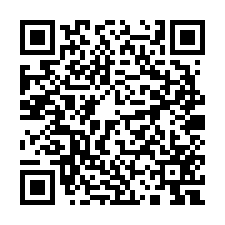 QR code for 13PV578