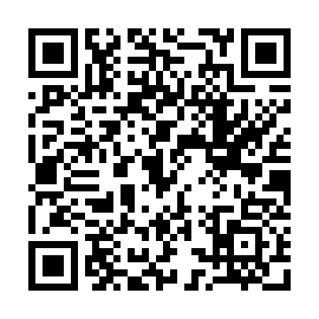 QR code for 13PW332