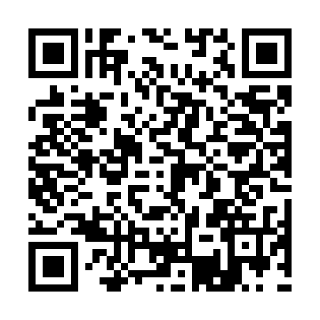 QR code for 13PW350