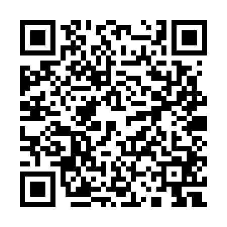 QR code for 13PW447