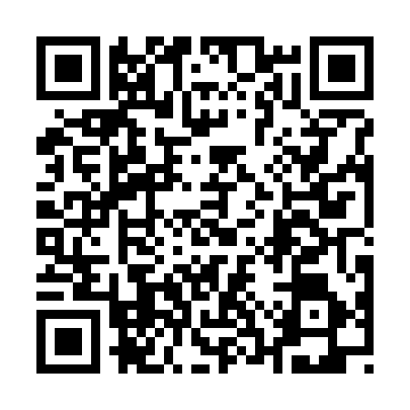 QR code for 13PW564