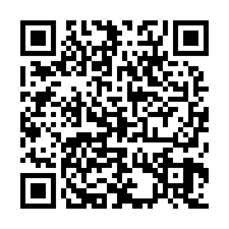 QR code for 13PY297