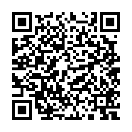 QR code for 13R009C