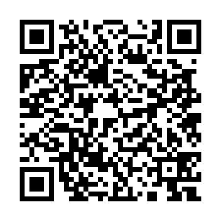 QR code for 13R039L