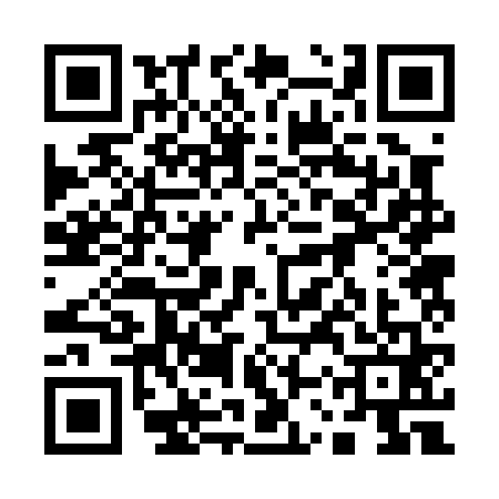 QR code for 13R0614