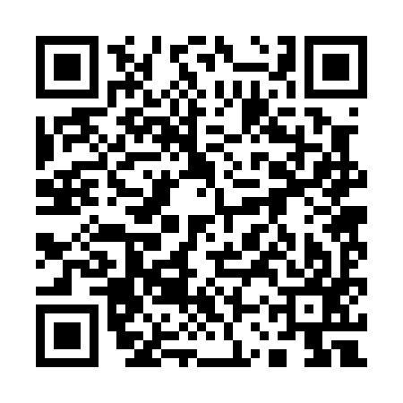 QR code for 13R097A