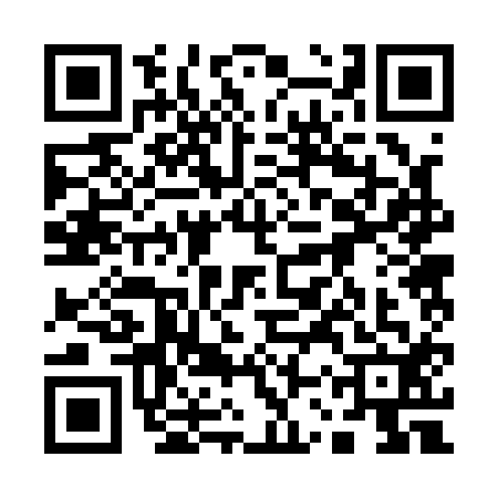 QR code for 13R1122