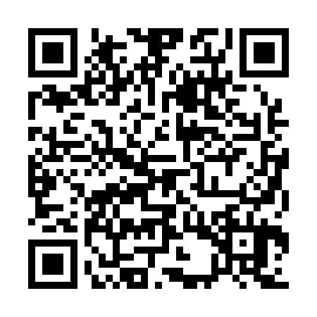 QR code for 13R1246