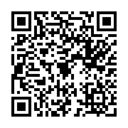 QR code for 13R137K
