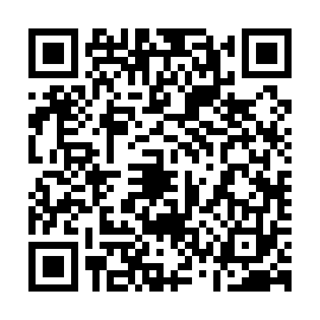 QR code for 13R1733