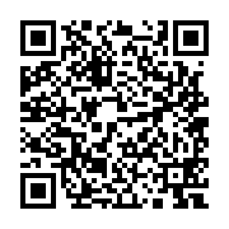 QR code for 13R198W