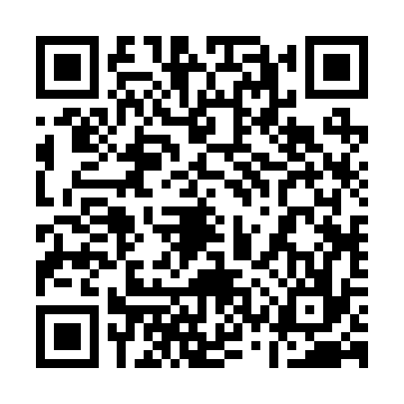 QR code for 13R236P