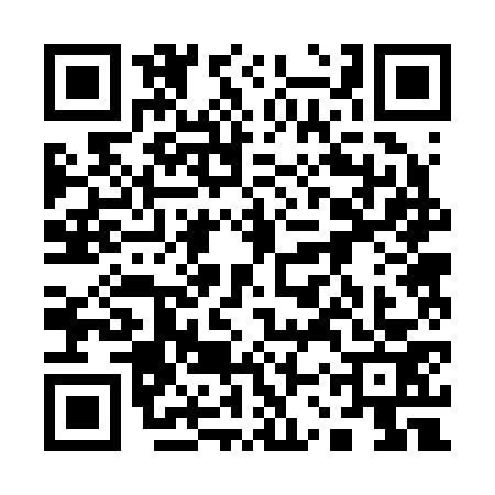 QR code for 13R2734