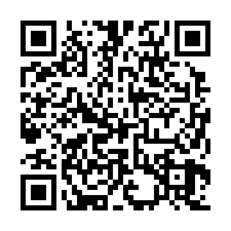 QR code for 13R329V