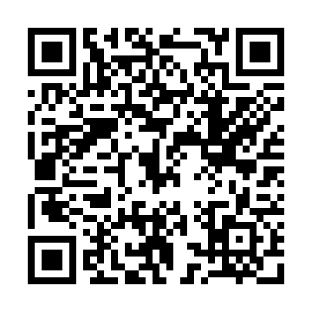 QR code for 13R362W