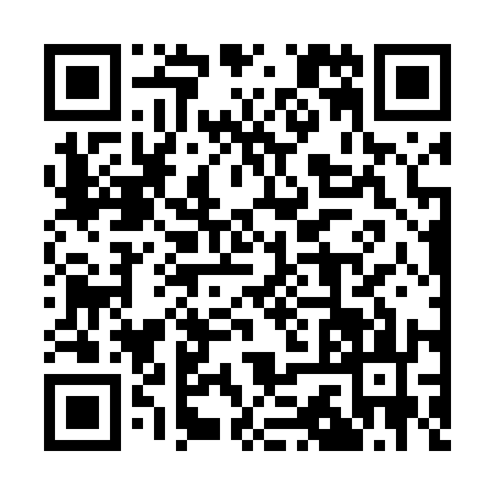 QR code for 13R4134