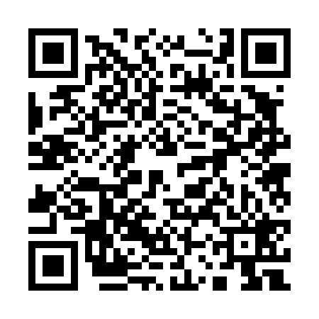 QR code for 13R429Z