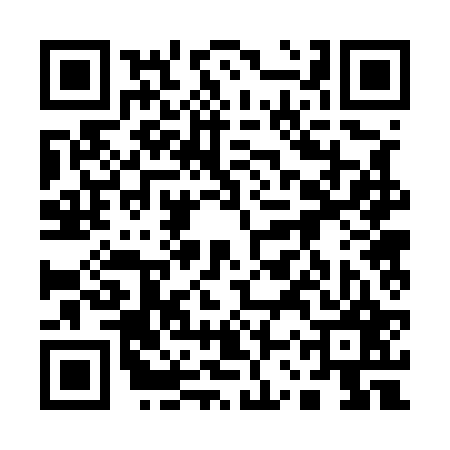 QR code for 13R527P