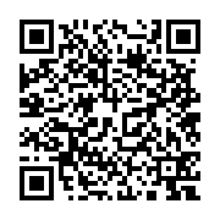 QR code for 13R532N