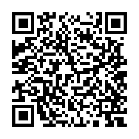 QR code for 13R546G