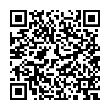 QR code for 13R552S