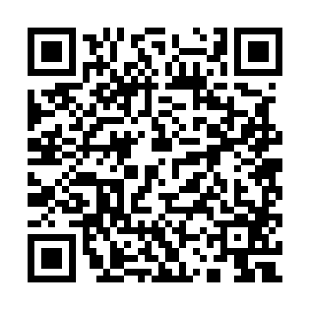 QR code for 13R5860